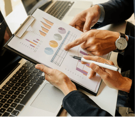 Private Equity